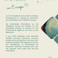 Euroguidance : CIO Marseille EST