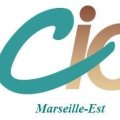 Répartition secteurs d'activité des PSY EN du CIO Marseille Est 2021-2022