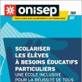 Guide Elèves à Besoins educatifs particuliers édition 2020
