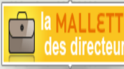 logo du site La malette des Directeurs
