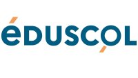 logo du site Eduscol | Ministère de l'Éducation nationale et de la Jeunesse - Direction générale de l'enseignement scolaire