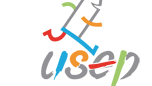 logo du site USEP 13