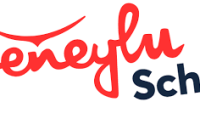 logo du site Beneylu School