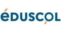 logo du site https://eduscol.education.fr/