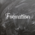 Informations animations pédagogiques 2023 - 2024