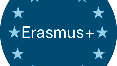 ERASMUS : Ouverture à l'Europe et à l'International (OEI)