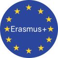 ERASMUS : Ouverture à l'Europe et à l'International (OEI)