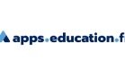 logo du site Apps.education.fr