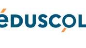 logo du site EDUSCOL