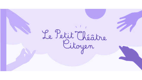 Le Petit Théâtre Citoyen