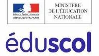 logo du site Eduscol