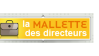 logo du site La mallette des directeurs