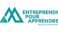 logo du site Entreprendre pour apprendre