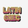 L'option Latin-Grec
