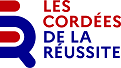 logo du site Coordées de la réussite