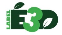 logo du site E3D