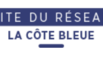 logo du site Réseau Côte Bleue