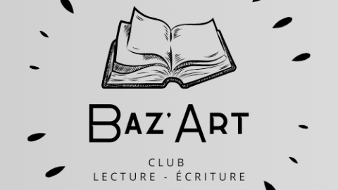 Club Lecture