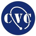 Présentation du CVC