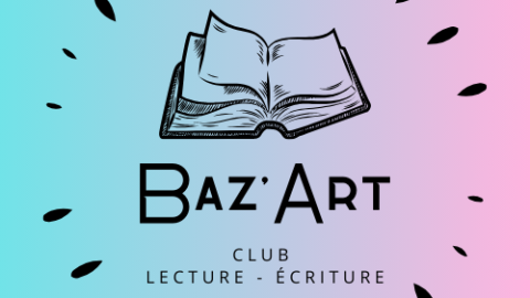Club Lecture