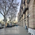 Une arrivée réussie à Barcelone : Découverte culturelle et immersion chez (…)