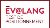 logo du site Ev@lang