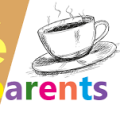 CAFE DES PARENTS