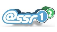 logo du site L'ASSR : se préparer, c'est facile !