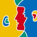 Semaine Européenne des Langues