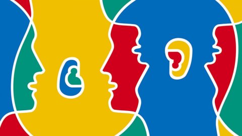 Semaine Européenne des Langues