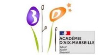 logo du site Education au développement durable