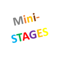 Mini-Stages