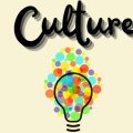 Actualité culturelle de la semaine du 15 au 19 avril 2024