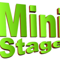 Mini stage (journée découverte dans un établissement)