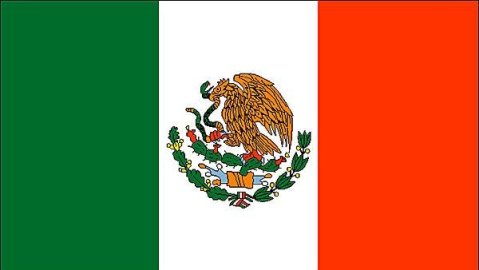 Journée Mexicaine