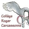 Bienvenue au collège Roger Carcassonne
