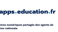 logo du site apps.education.fr 