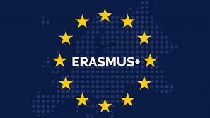 ERASMUS + ACCUEIL DES CORRESPONDANTS ESPAGNOLS