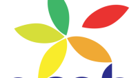 logo du site https://pedagogie.ac-aix-marseille.fr/pmb/clg-chartreux/opac_css/