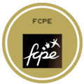 FCPE