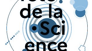 Octobre : Fête de la science classe de 5°C