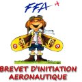 Présentation du Brevet d'Initiation à l'Aviation