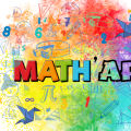 Projet 6e « Math'Art »