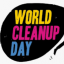 World Clean Up 2022