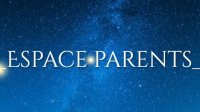 logo du site Espace parents
