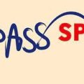 Pass sport