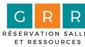 logo du site GRR