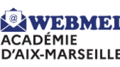 logo du site Webmel Aix-Marseille