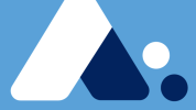 logo du site APPS EDUCATION 