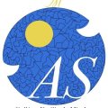 Logo de l'AS